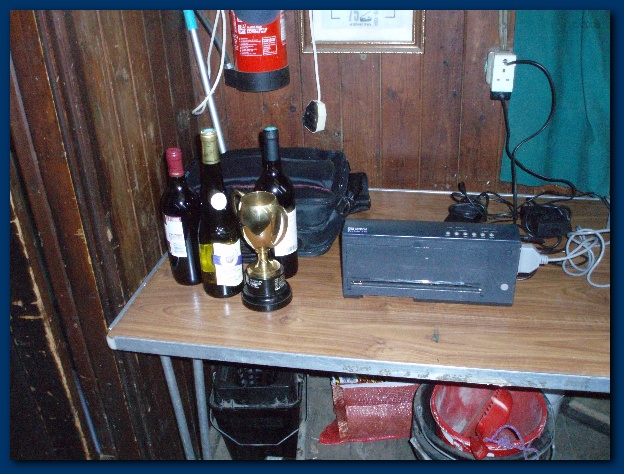 600x449 pixels (159K)